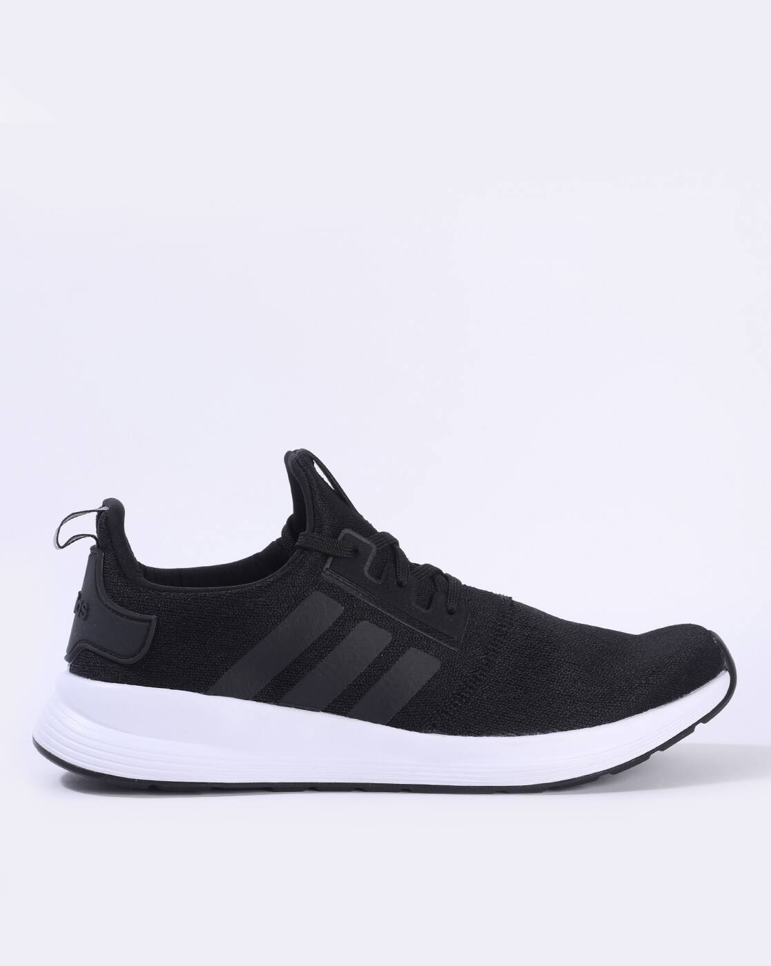 Sports Shoes for Men by ADIDAS 