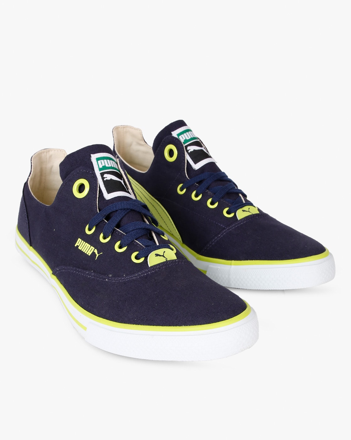 puma limnos shoes online