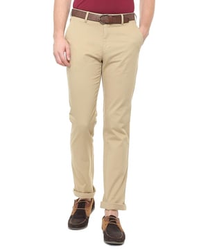 peter england pants price