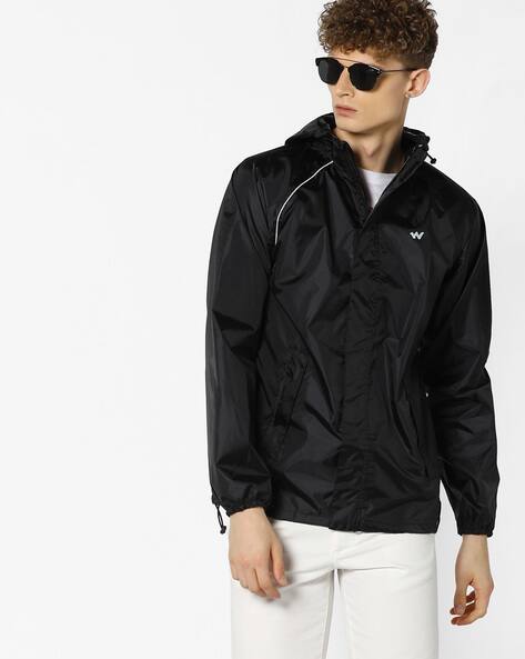 wildcraft sunglasses