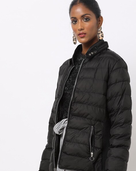 Fort Collins Clothing Online Store Buy Original Fort Collins