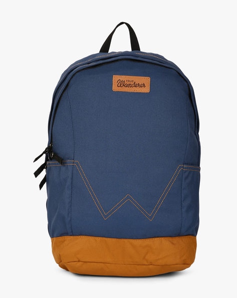 Wrangler Duffle Bags for Men | Mercari