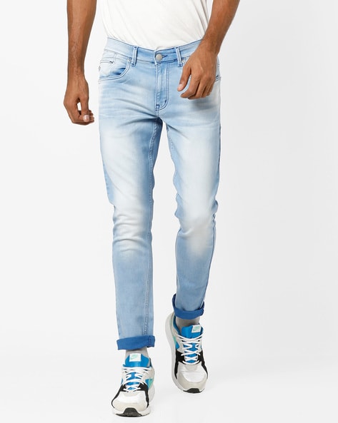 numero jeans price