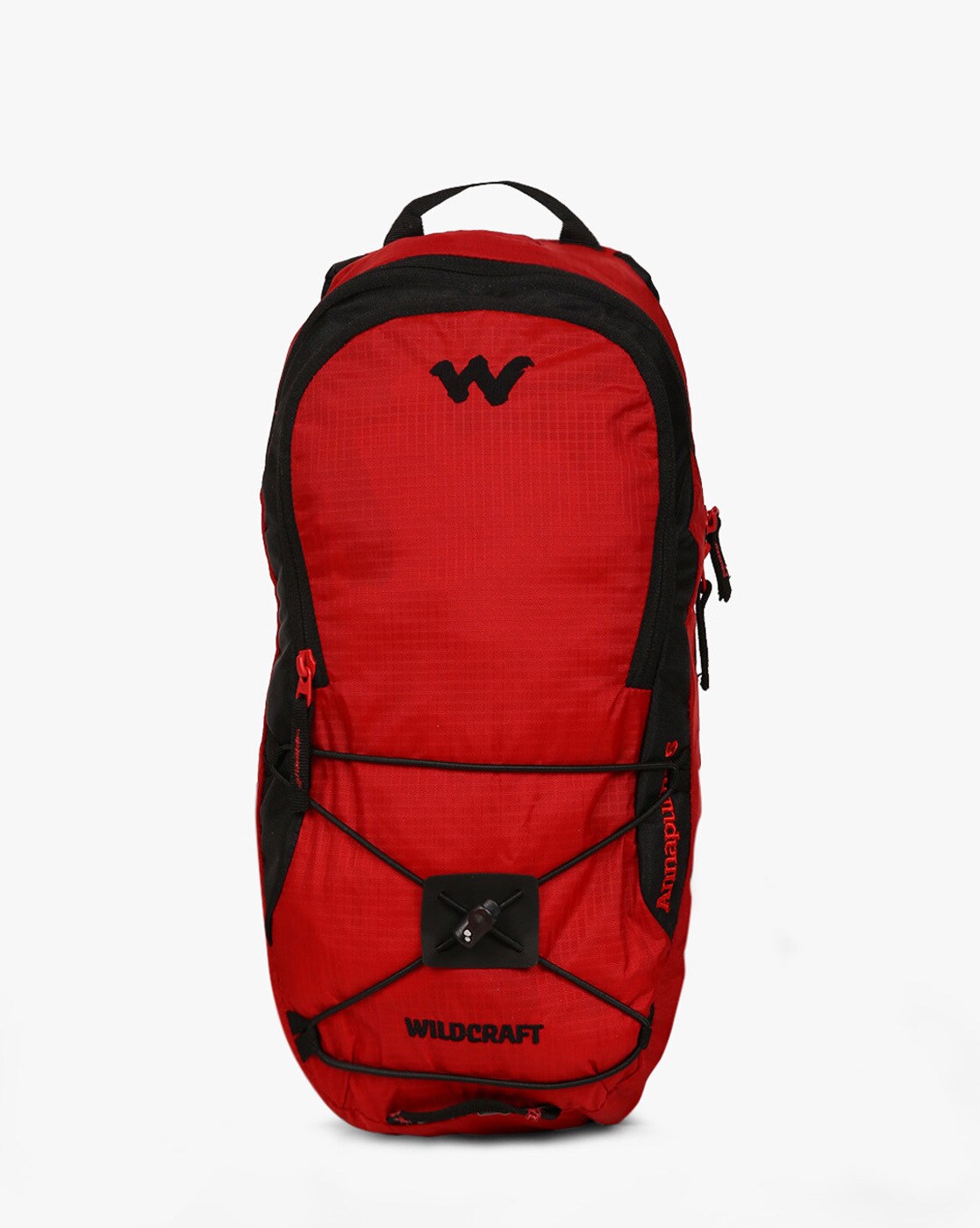 wildcraft water resistant bags