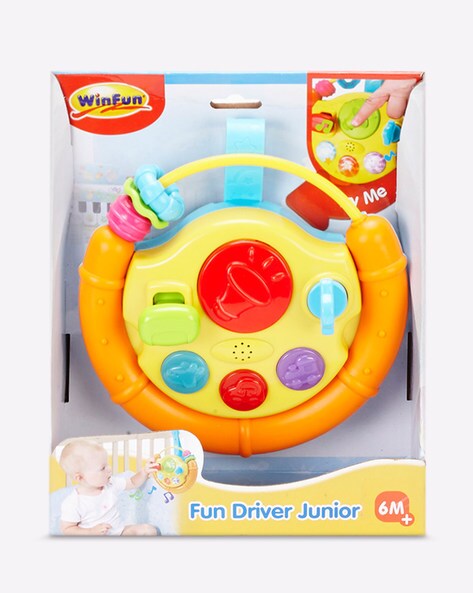 win fun baby toys