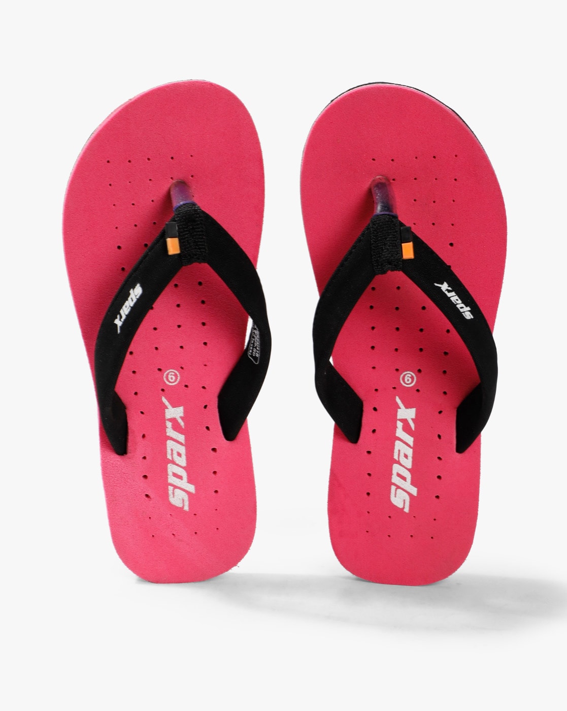 Spark ladies chappal hot sale