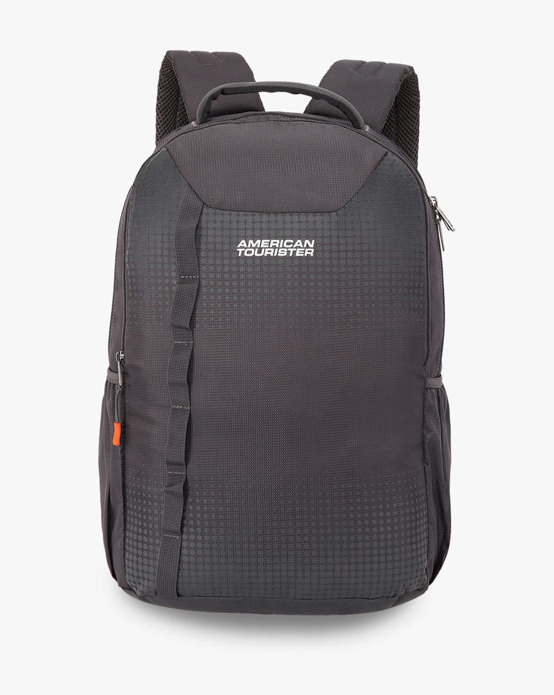 clear unicorn backpack