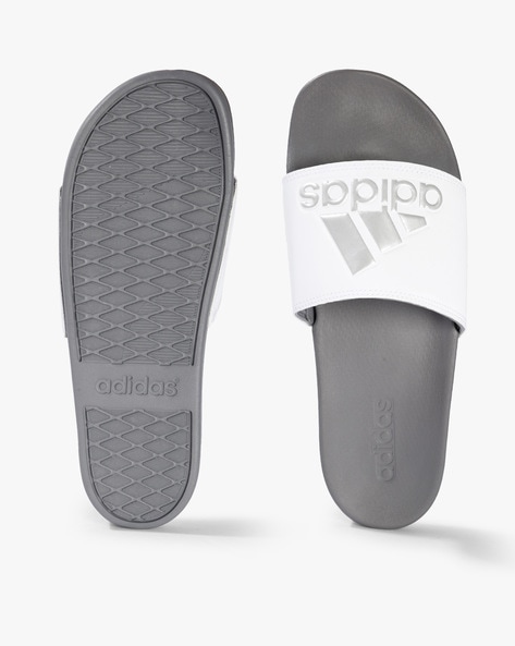 Adilette Comfort Slides