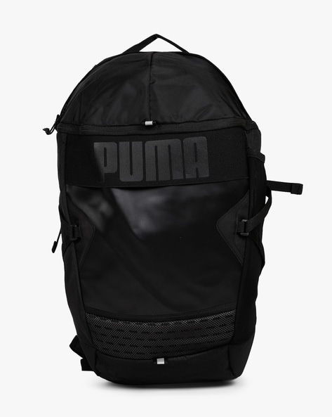 puma stance backpack
