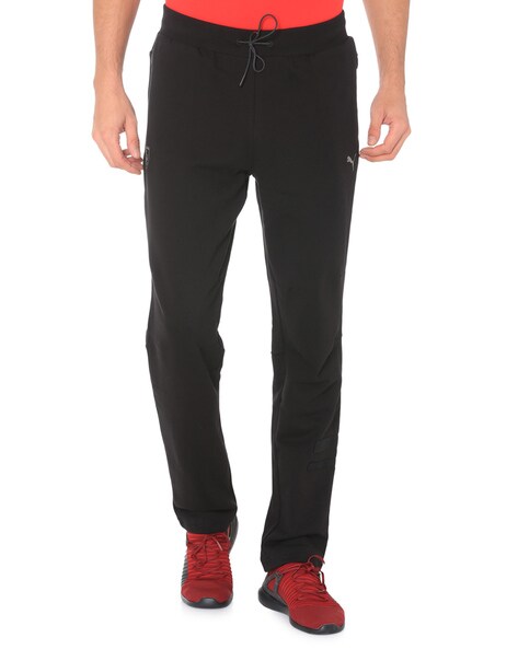 buy puma track pants online