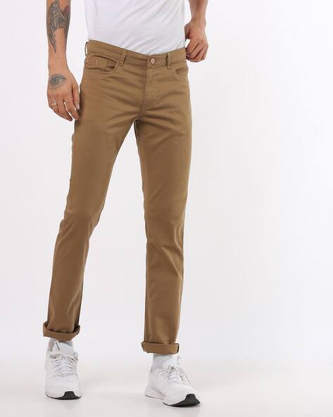 giordano chino pants