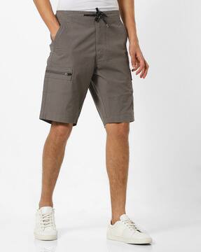 levis denizen shorts