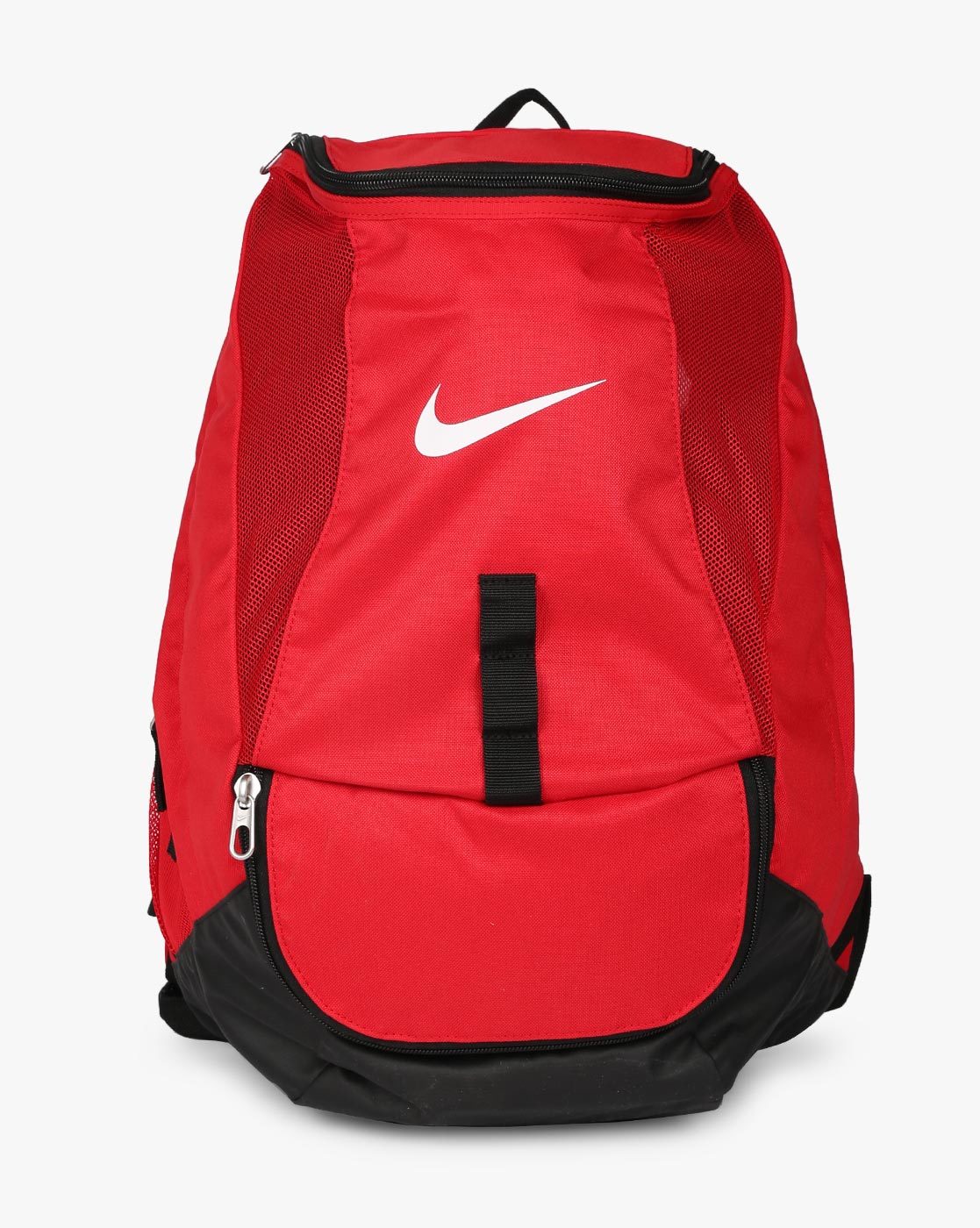 Nike Academy Team Backpack 2.3 - University Red/University Red/White - Bags  & Luggage |