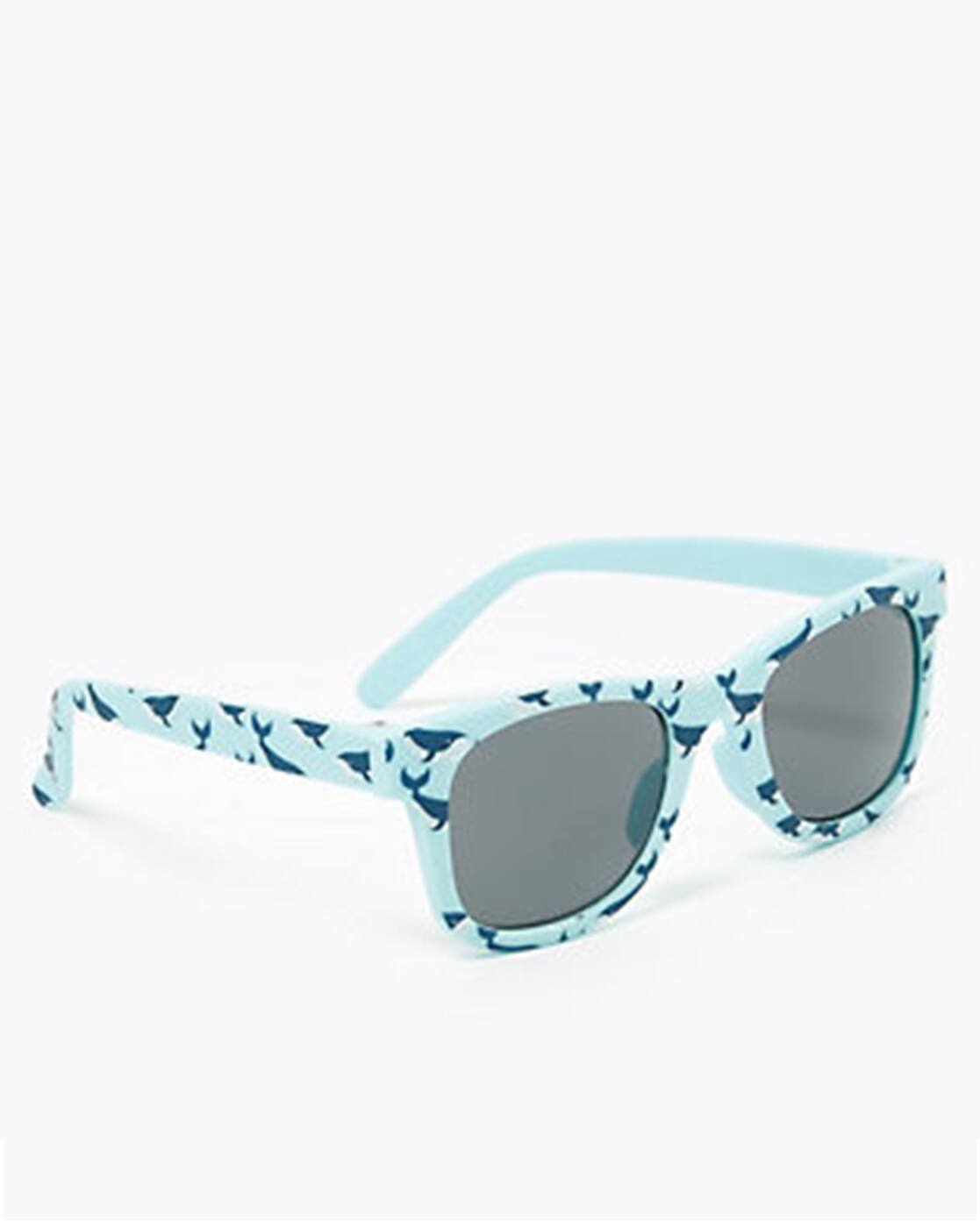 marks spencer sunglasses