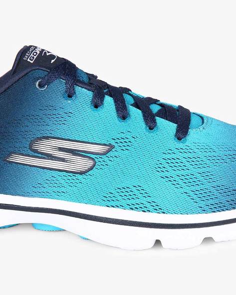 Skechers nordic clearance walking shoes