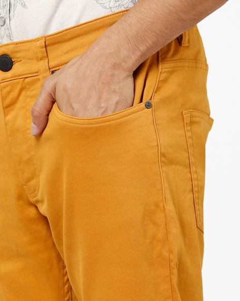 Men Regular Fit Ripped Denim Jeans at Rs 250/piece | Mens Denim Jeans in  New Delhi | ID: 2850489558655