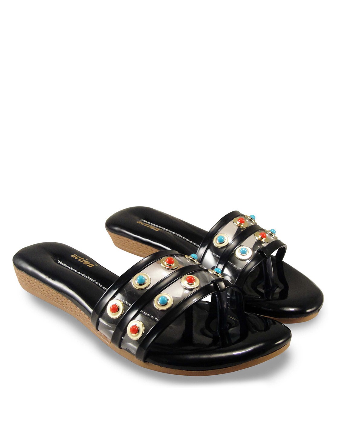 Gucci GG thong Web sandal | Sandals, Sneakers men fashion, Thong sandals