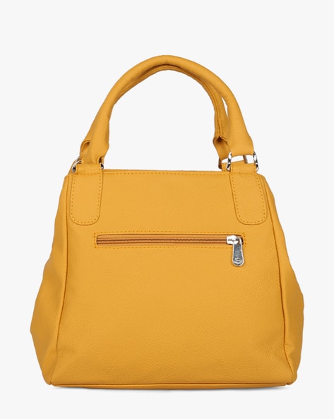 Buy Mango star Women's Handbag (Purple) at Amazon.in