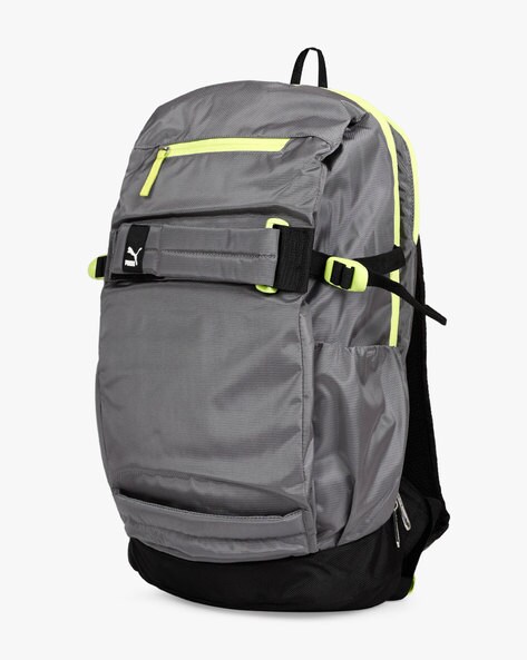 evo blaze street backpack