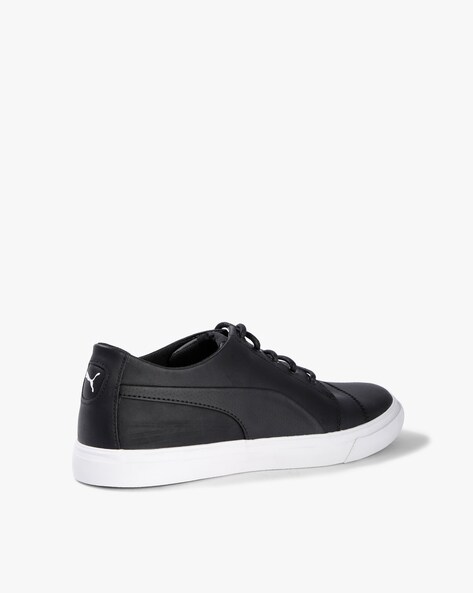 puma foxter xt idp