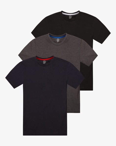 Hanes t shirts clearance online