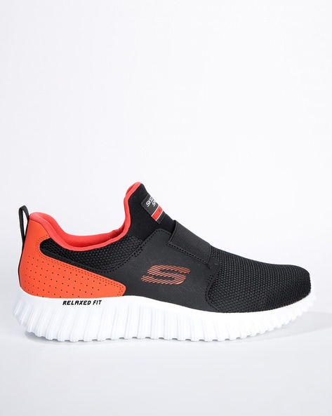 skechers depth charge 2.