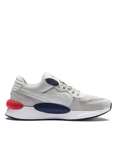 rs 9.8 gravity shoes