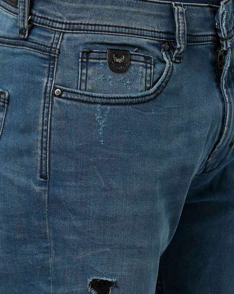 kaporal jeans price