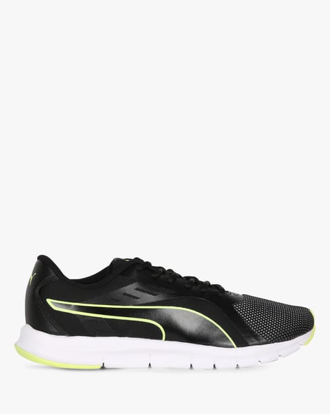 puma felix runner idp