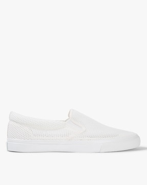 Ucb 2024 white shoes