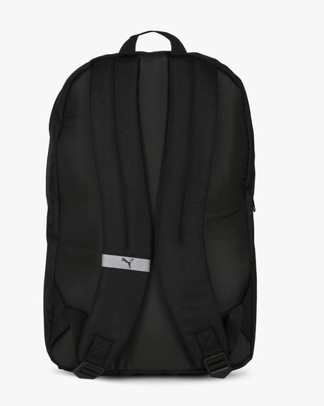 Dark Green PUMA Phase Backpack Bags | schuh