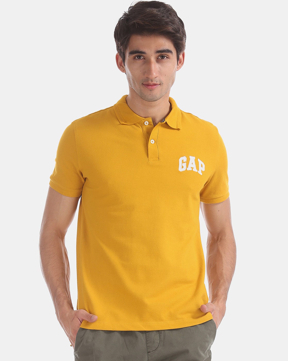 online polo t shirts shopping in india