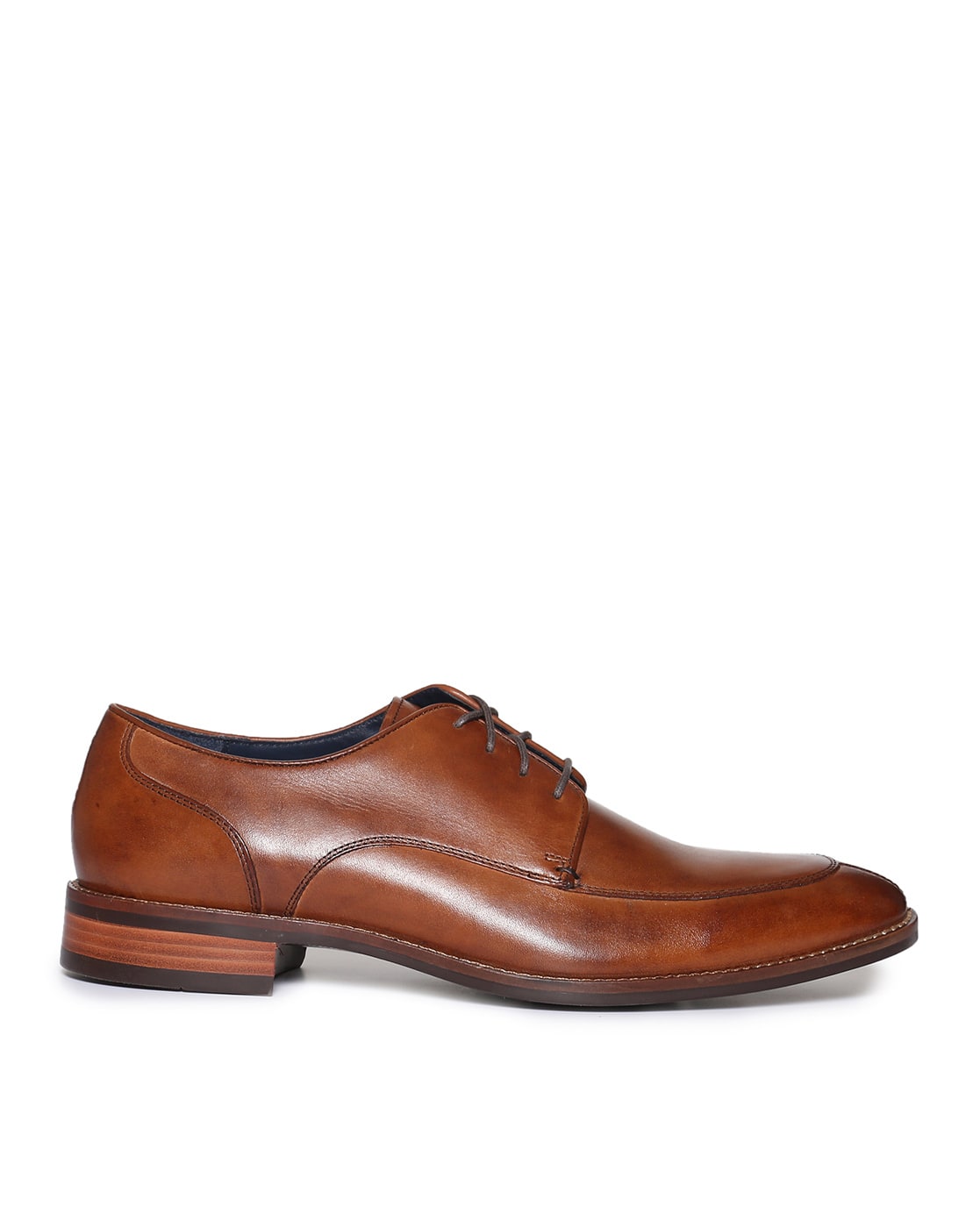 cole haan formal shoes
