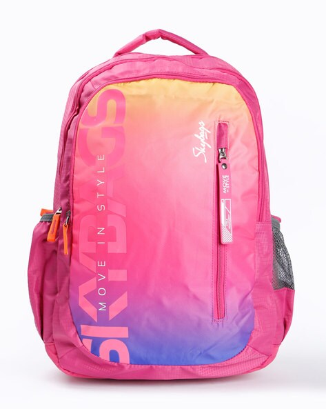 skybags ajio