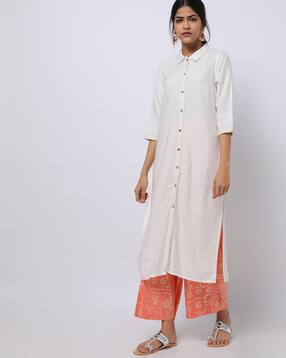AURELIA ® – Buy original AURELIA 