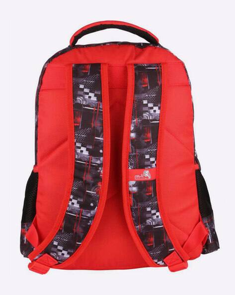 shiva school bag