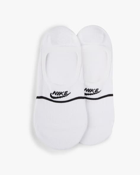 nike sneaker sox essential