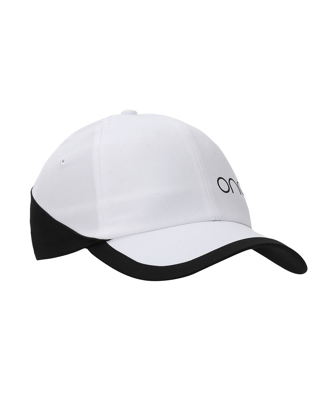 PUMA x One8 Core V2 Baseball Cap ₹599 