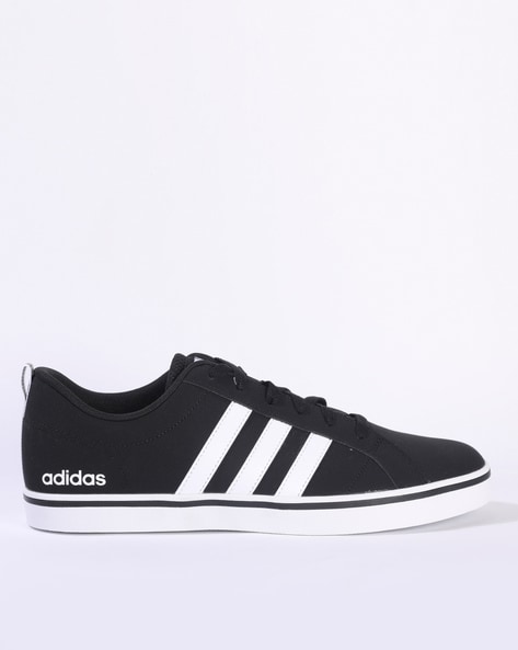 adidas casual shoes online