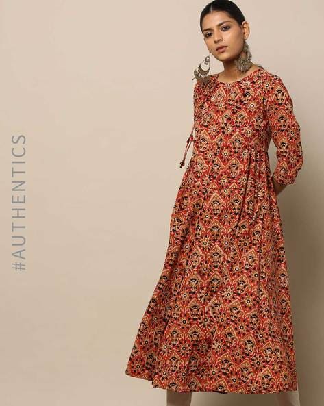 swadesh kurtis online