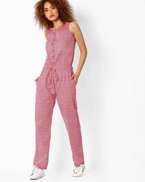 online jumpsuit for ladies