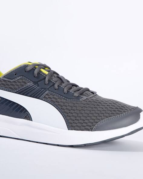 puma escaper pro core