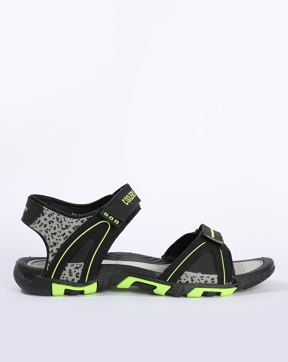 liberty coolers men's sandals