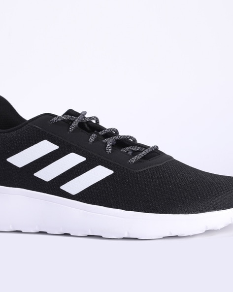 adidas throb m shoes