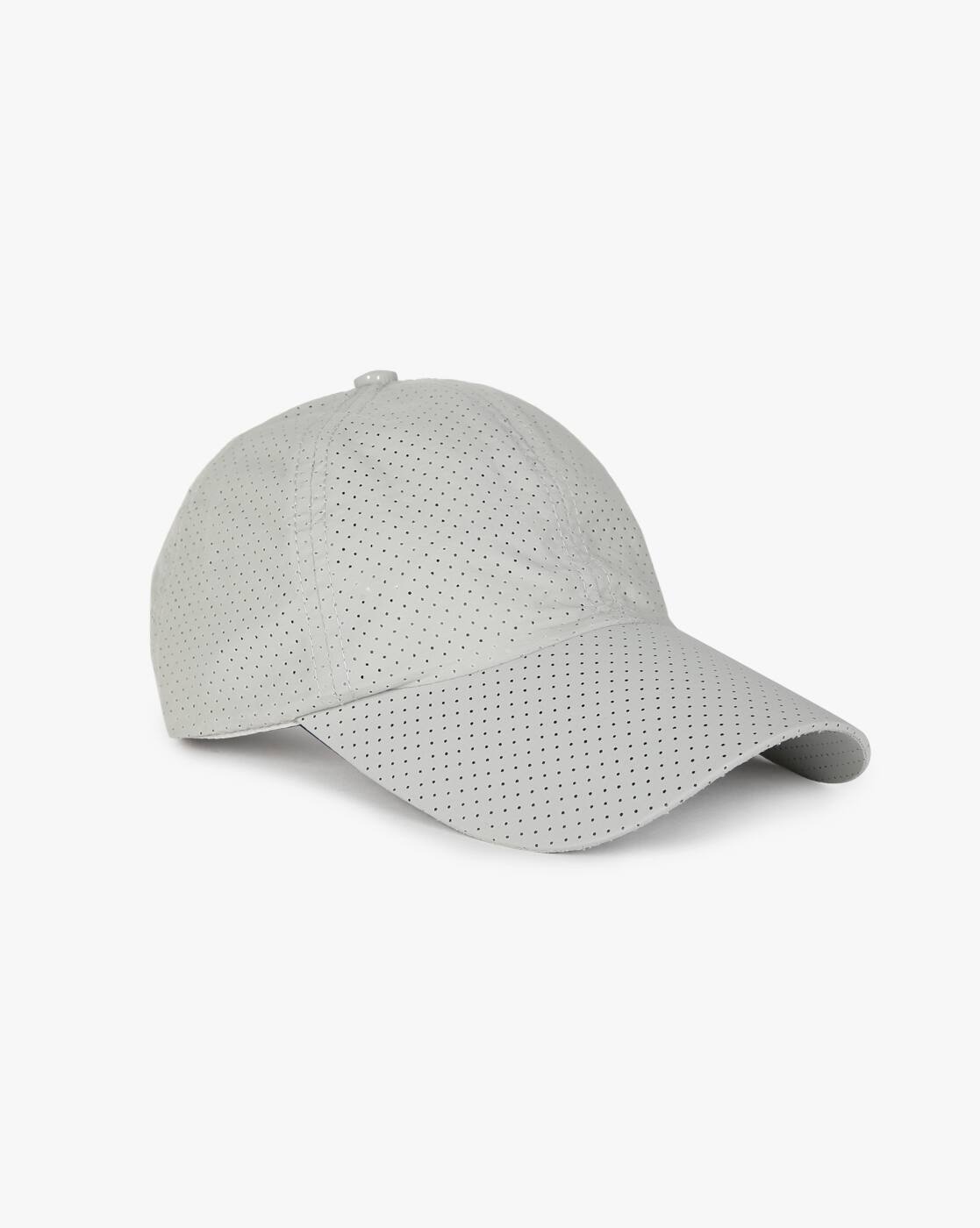 baseball cap without adjustable strap