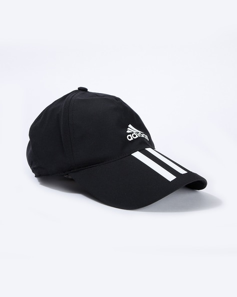 Buy Black Caps \u0026 Hats for Men by ADIDAS Online | Ajio.com