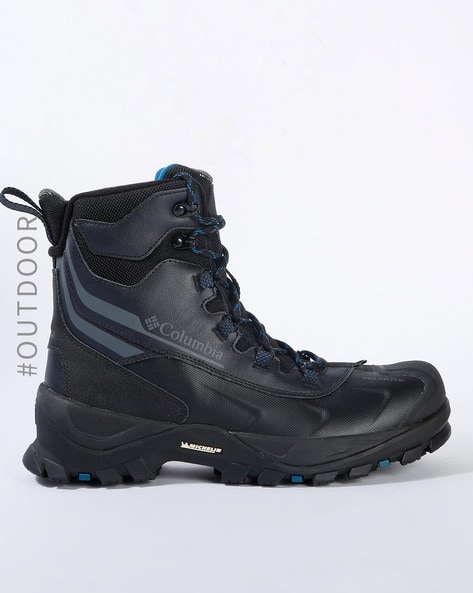 columbia steel toe work boots