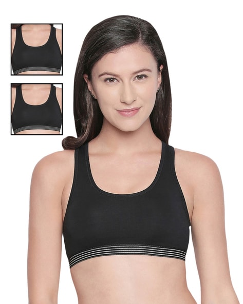 bodycare sports bra online