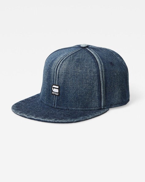 g star raw hat