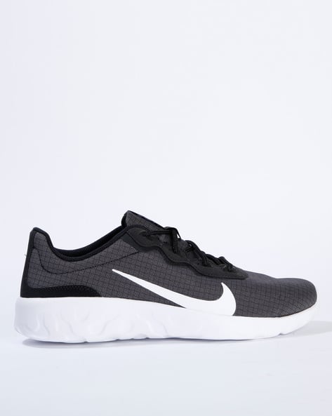 nike men's explore strada shoes